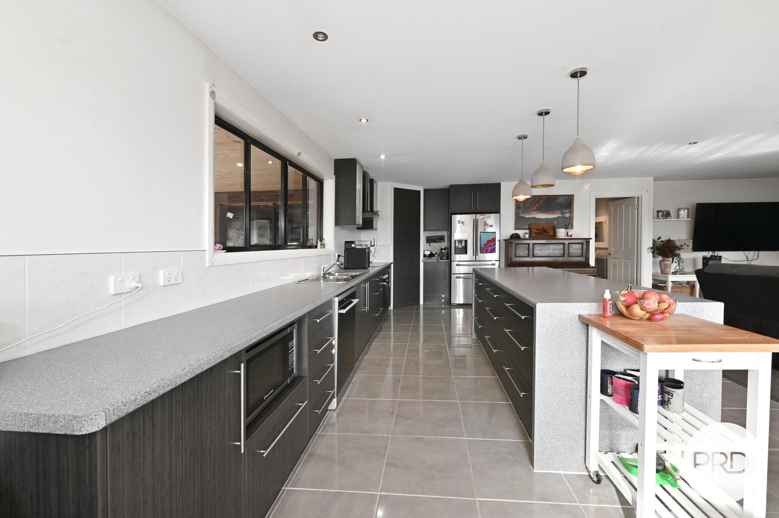 77 Douglas Road MOLESWORTH 3