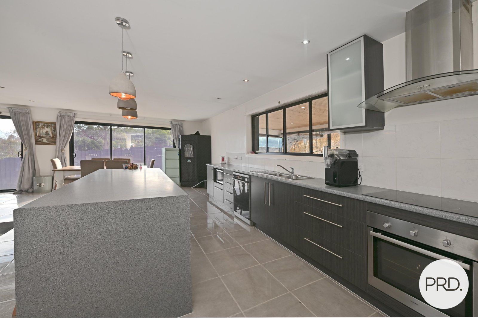 77 Douglas Road MOLESWORTH 4