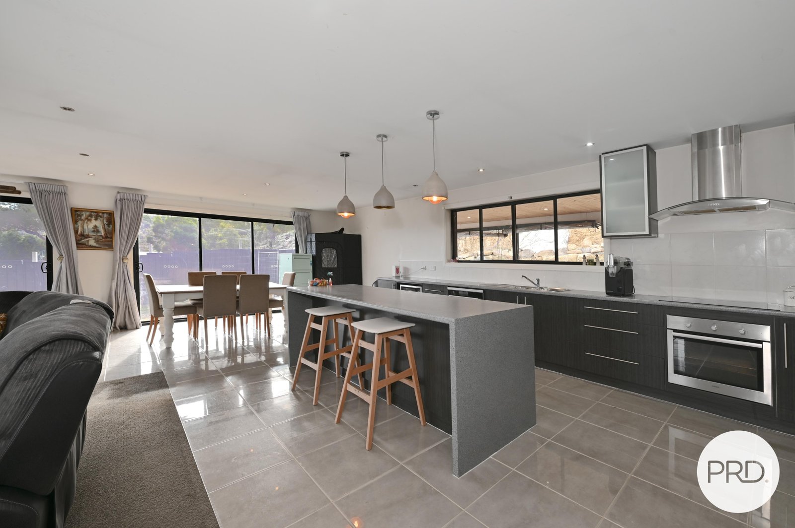 77 Douglas Road MOLESWORTH 5
