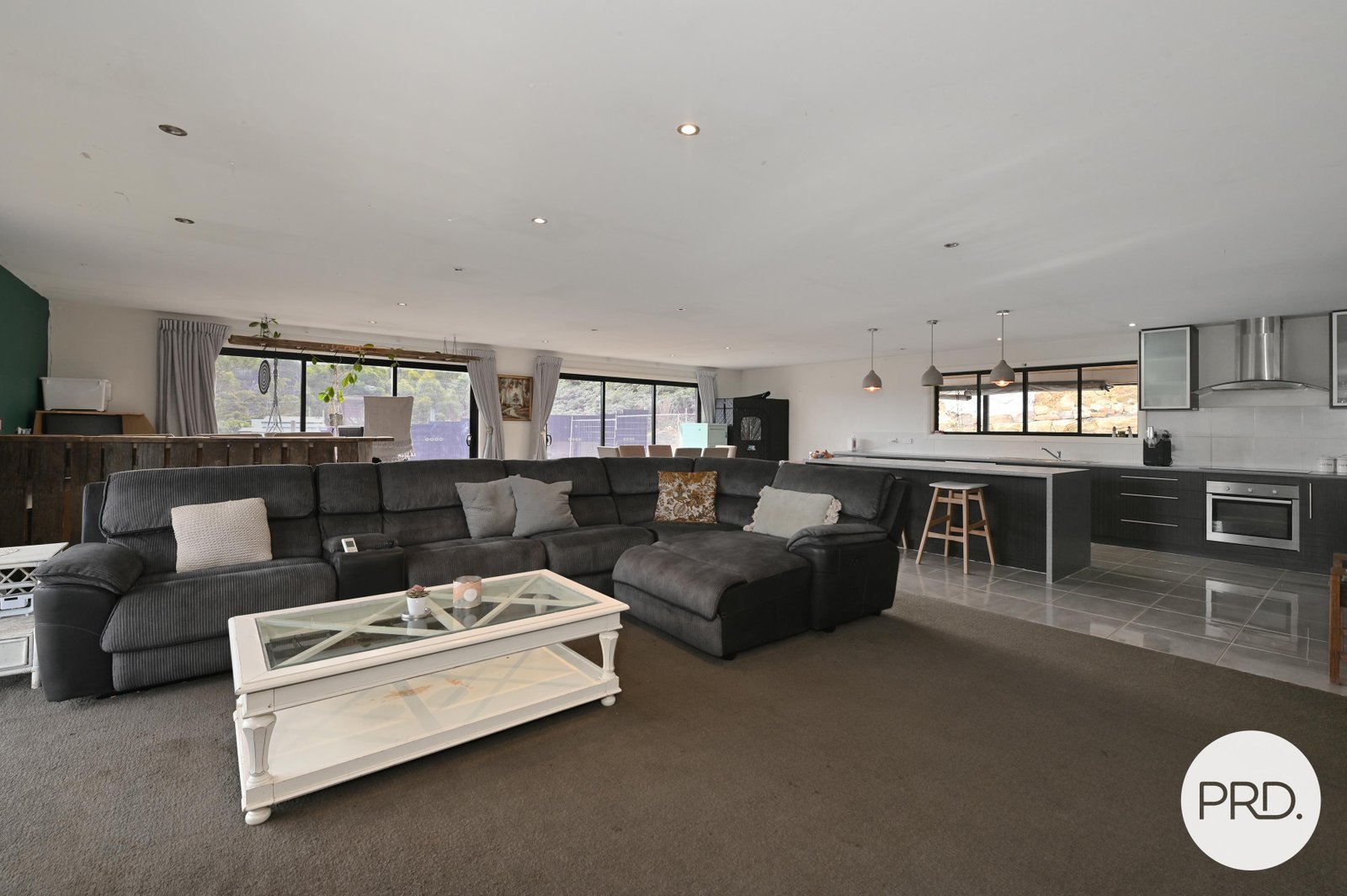 77 Douglas Road MOLESWORTH 6