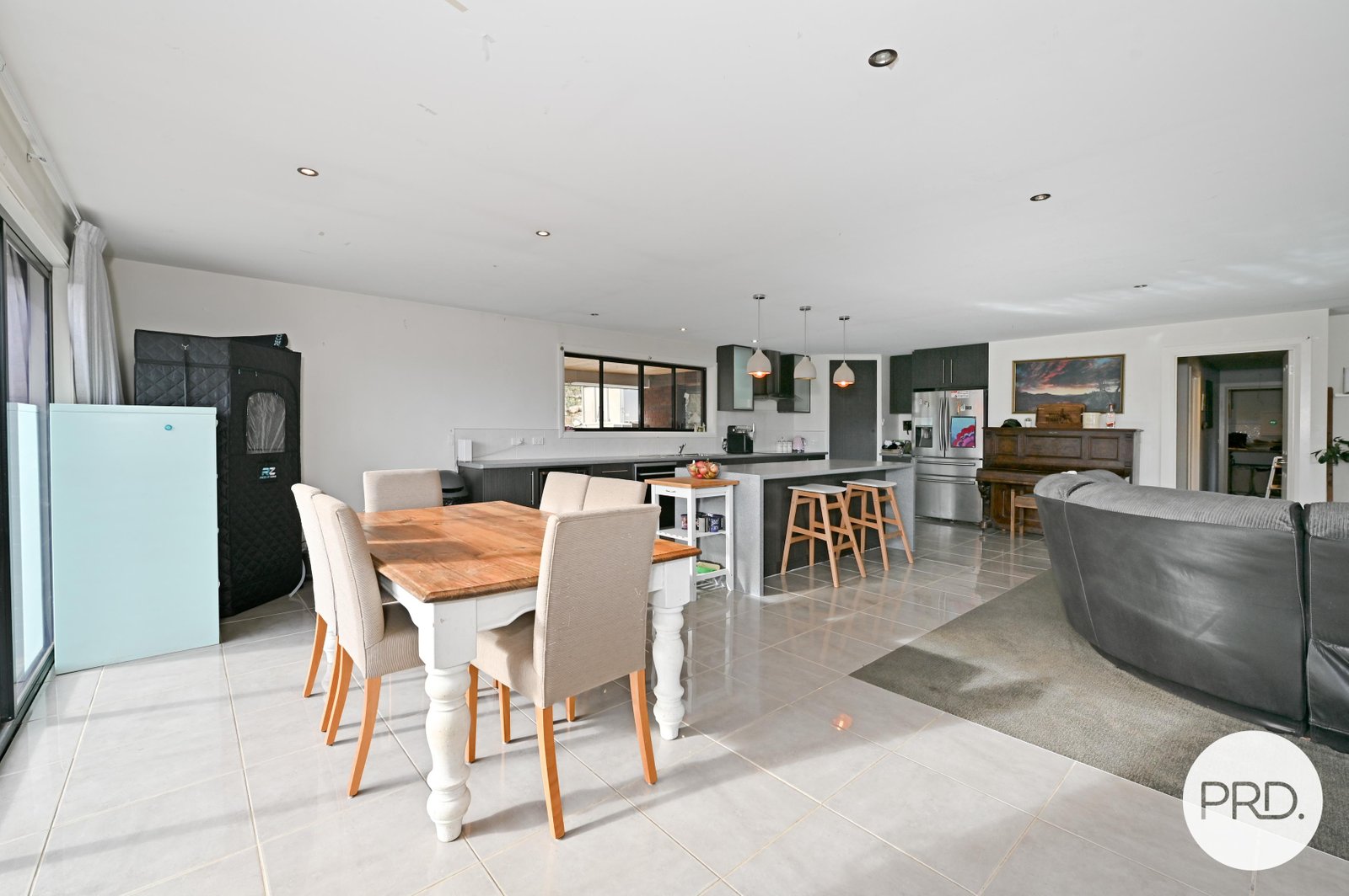 77 Douglas Road MOLESWORTH 7