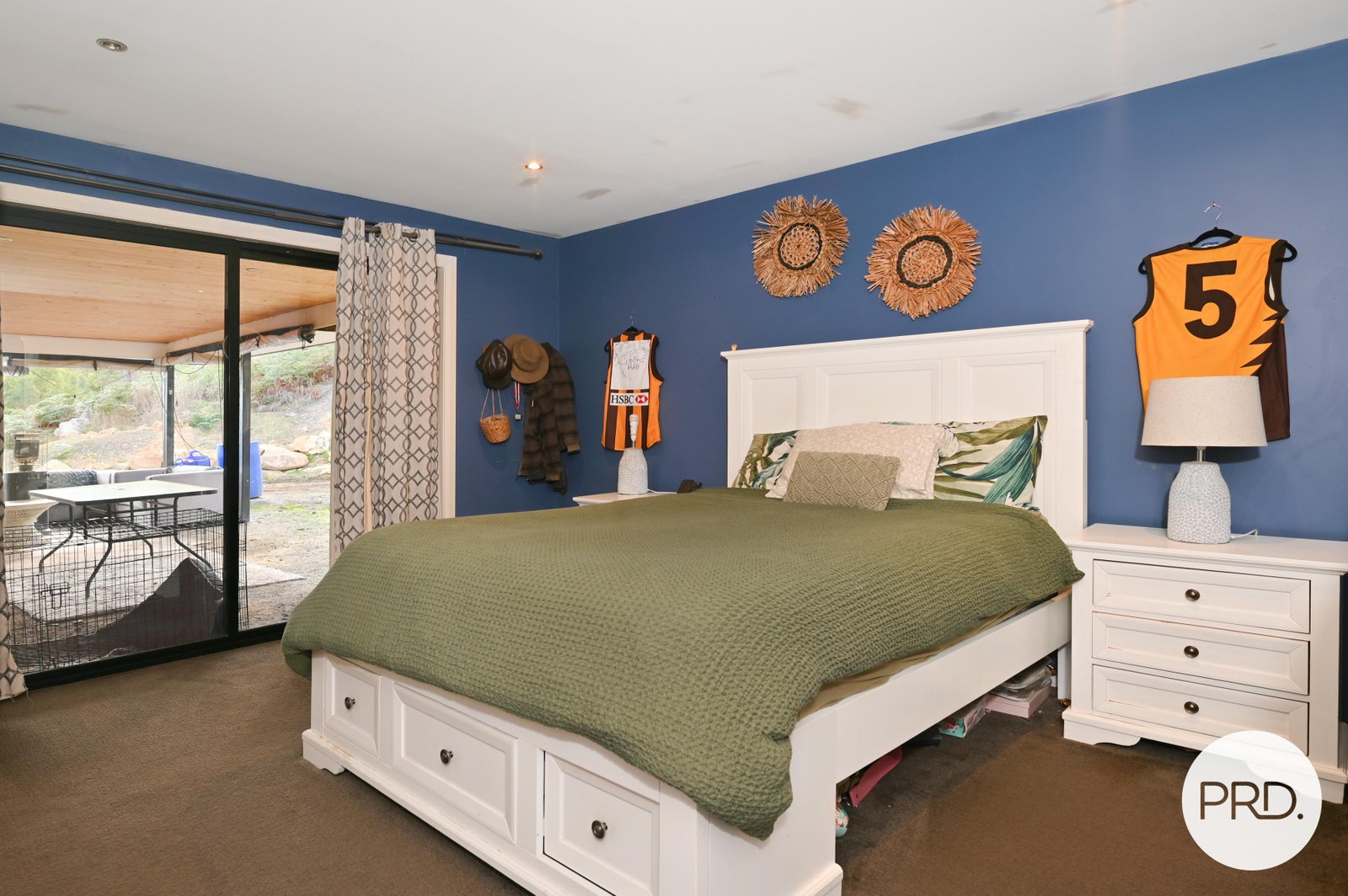 77 Douglas Road MOLESWORTH 9