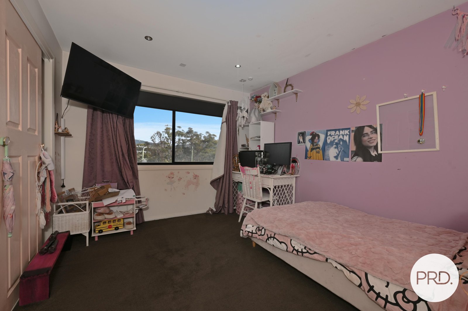 77 Douglas Road MOLESWORTH 11