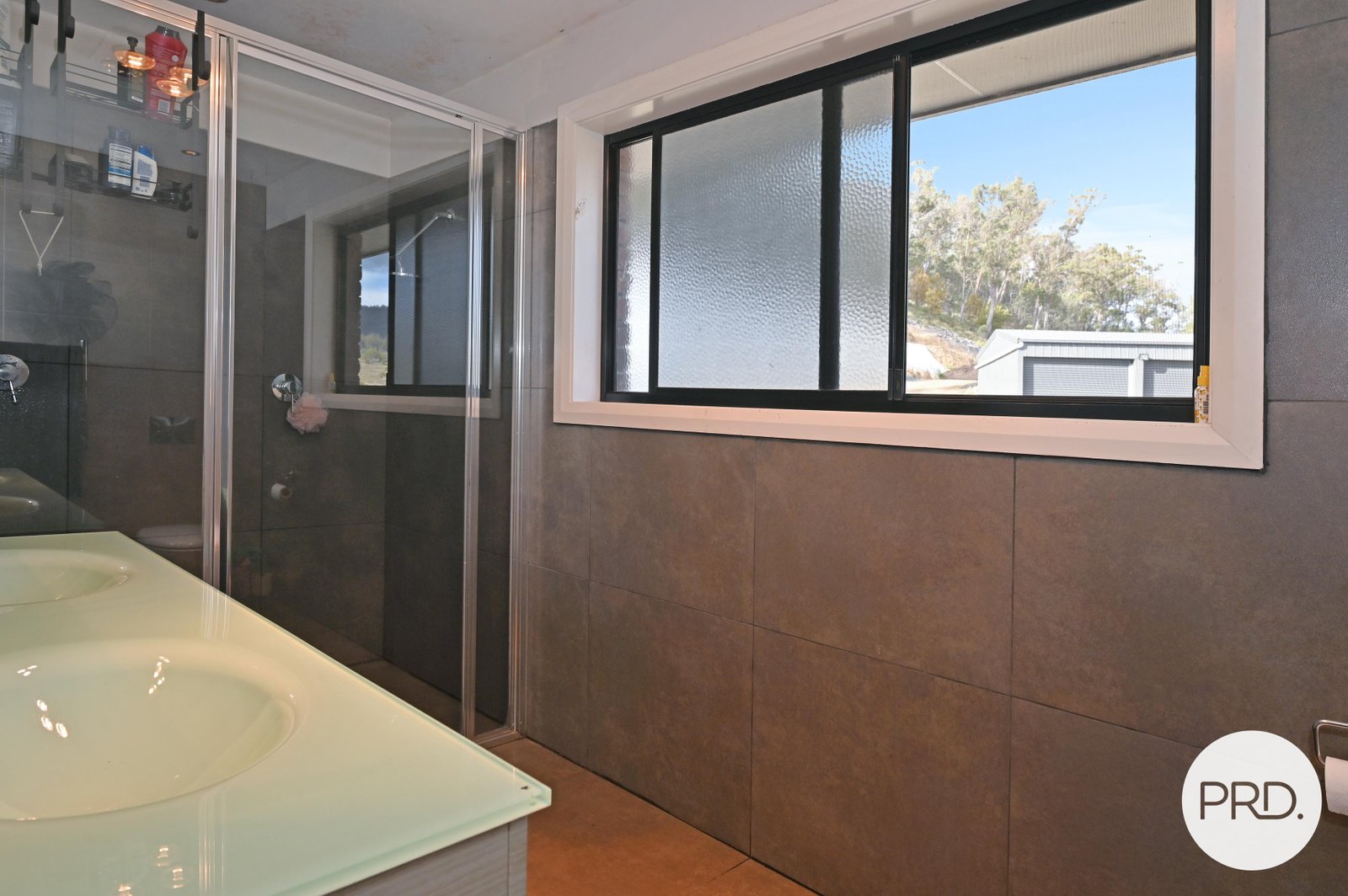 77 Douglas Road MOLESWORTH 13