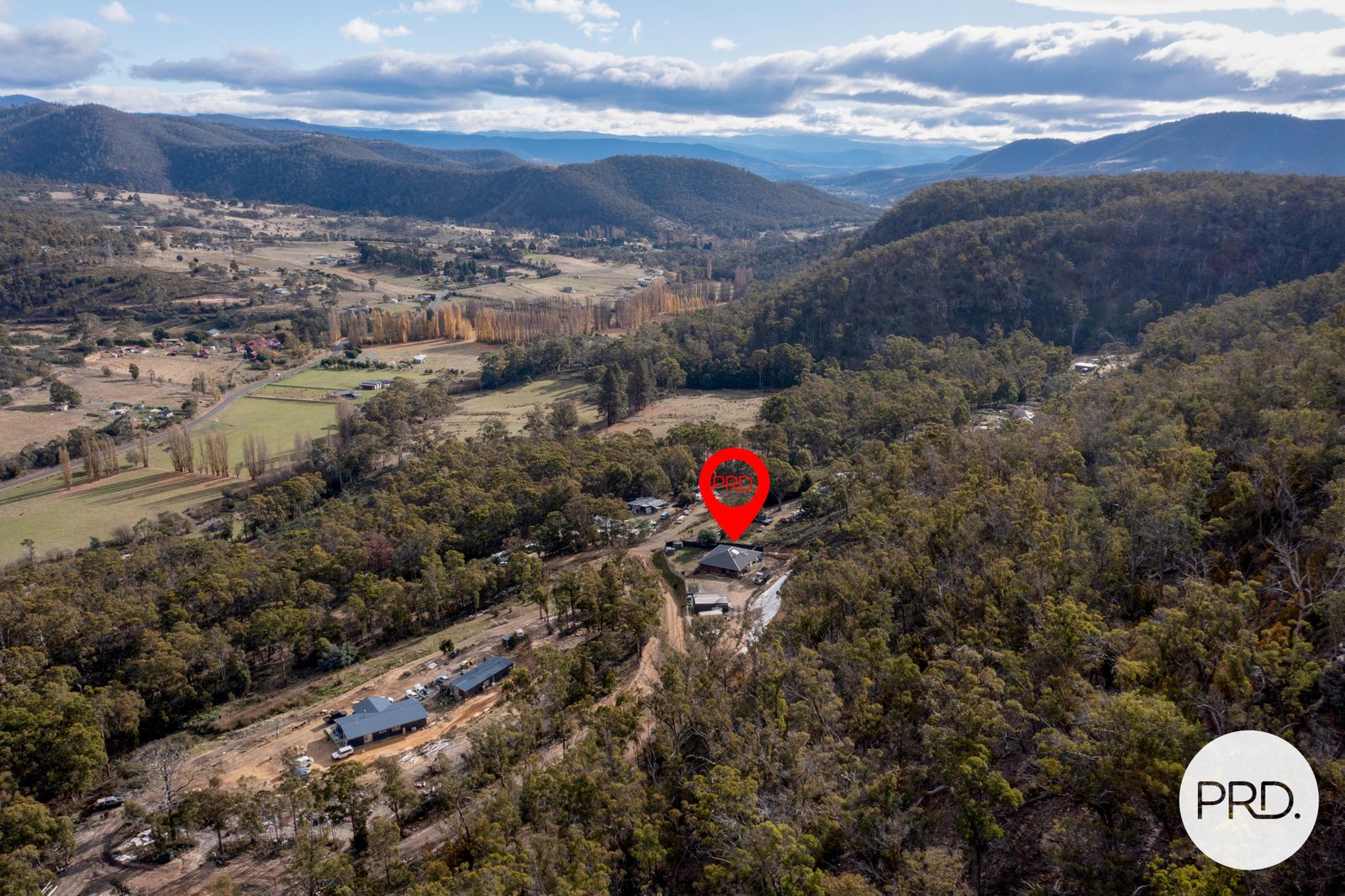77 Douglas Road MOLESWORTH 20