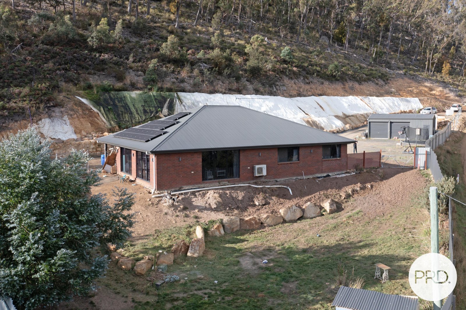 77 Douglas Road MOLESWORTH 21