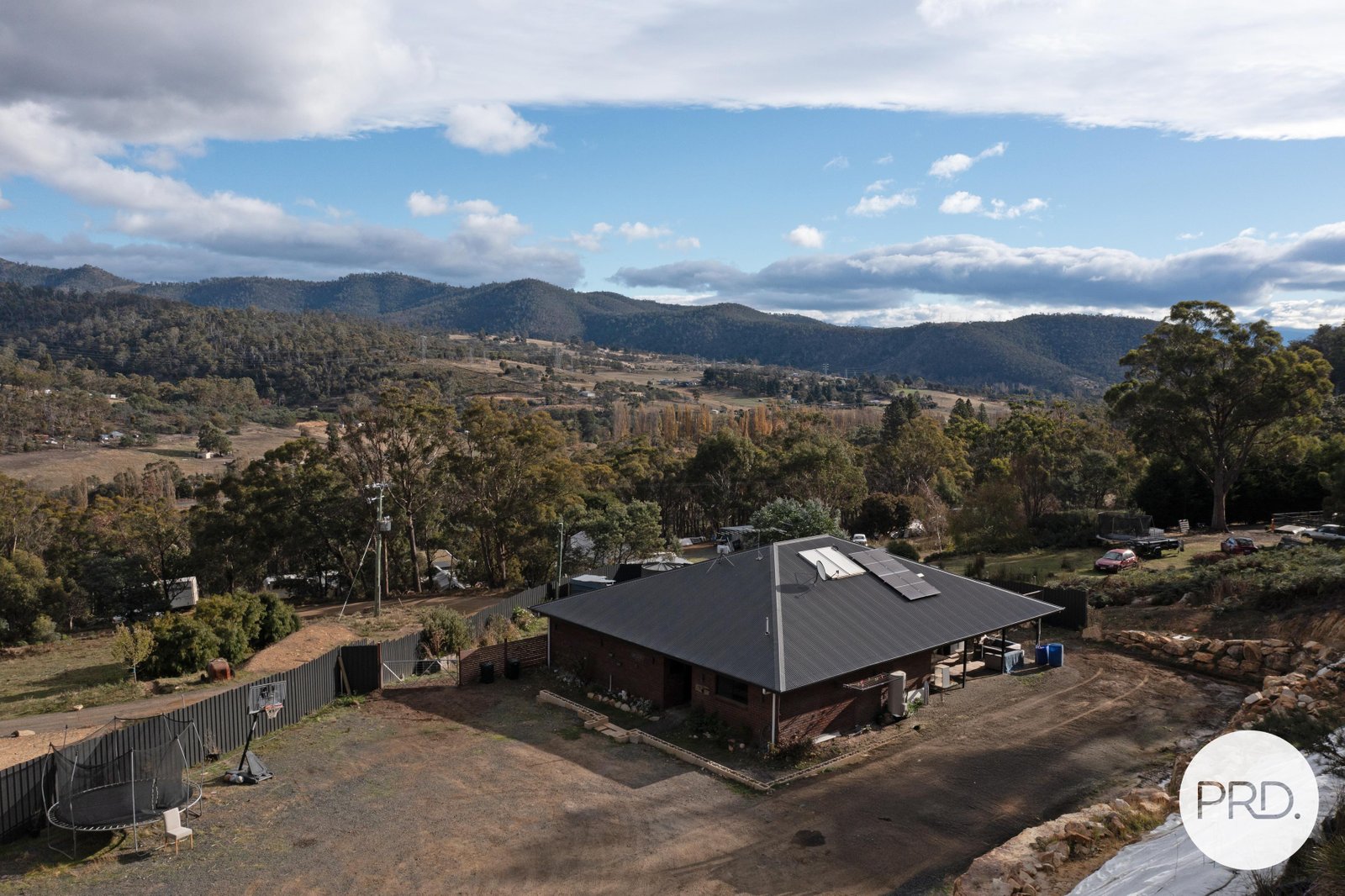 77 Douglas Road MOLESWORTH 24