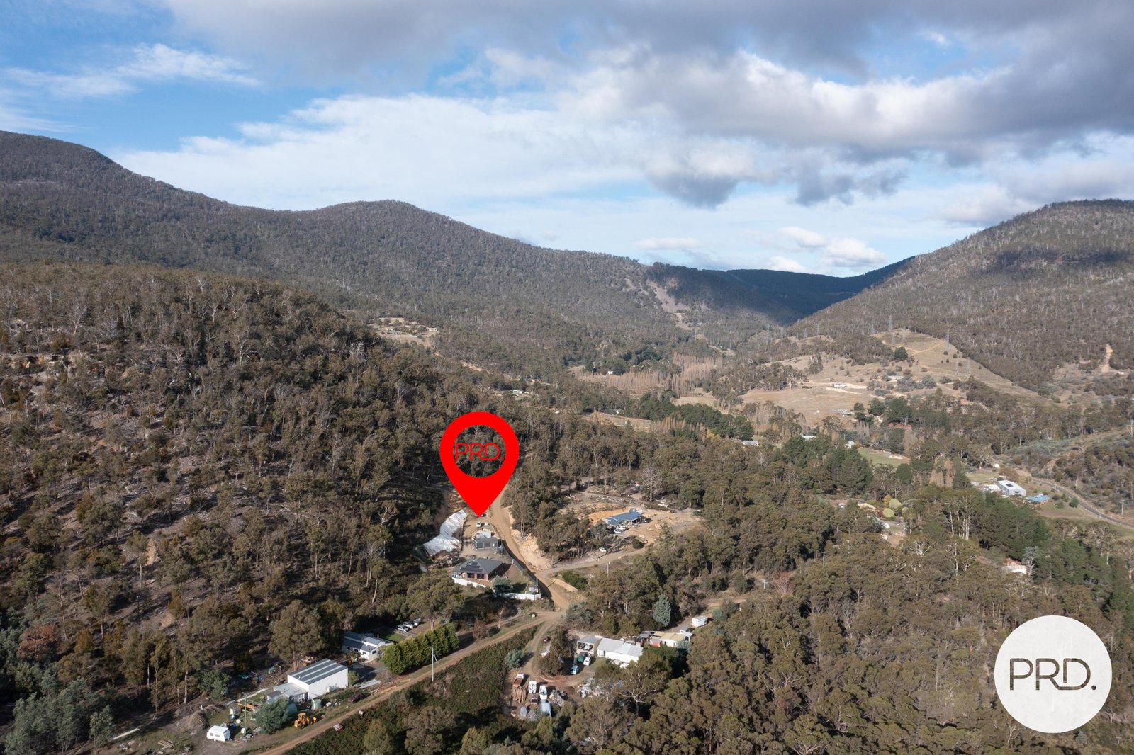 77 Douglas Road MOLESWORTH 26