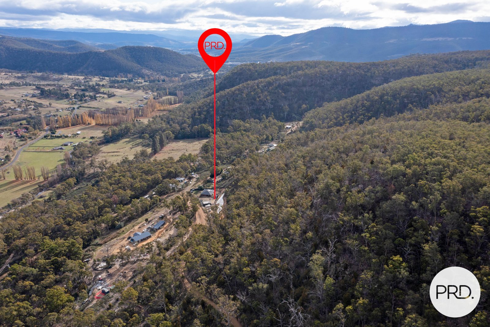 77 Douglas Road MOLESWORTH 27