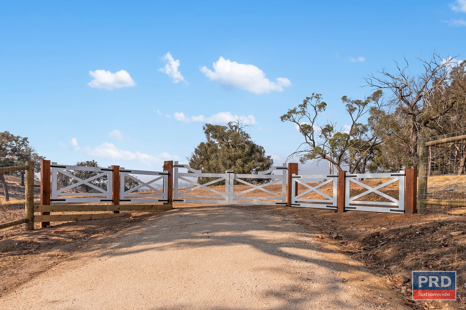 77 Drechsler Road SEDGWICK 1