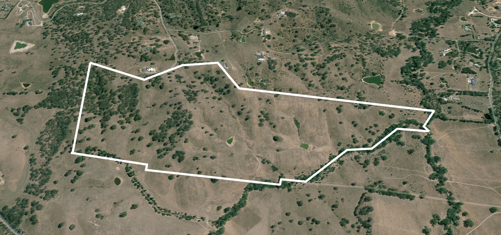 77 Drechsler Road SEDGWICK 2