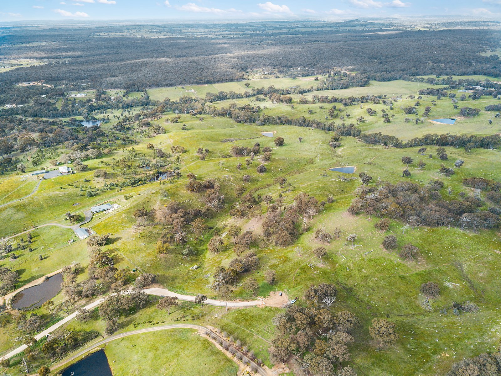 77 Drechsler Road SEDGWICK 5