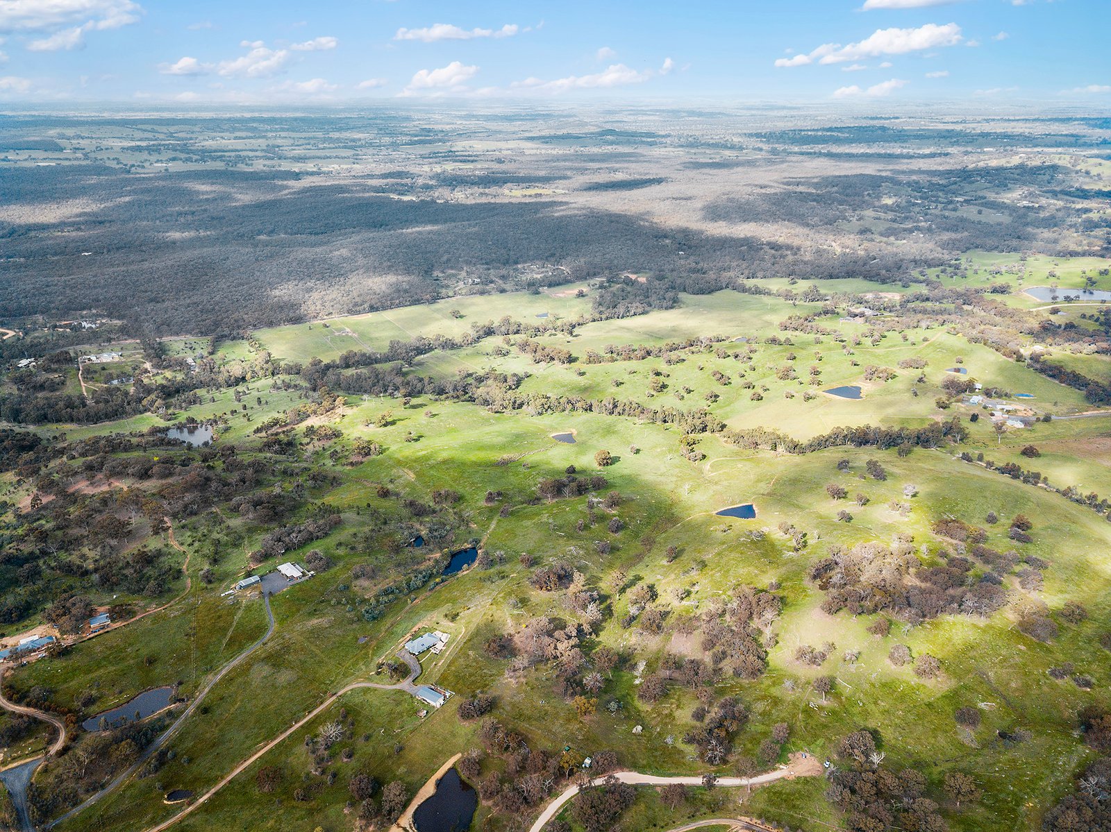 77 Drechsler Road SEDGWICK 7