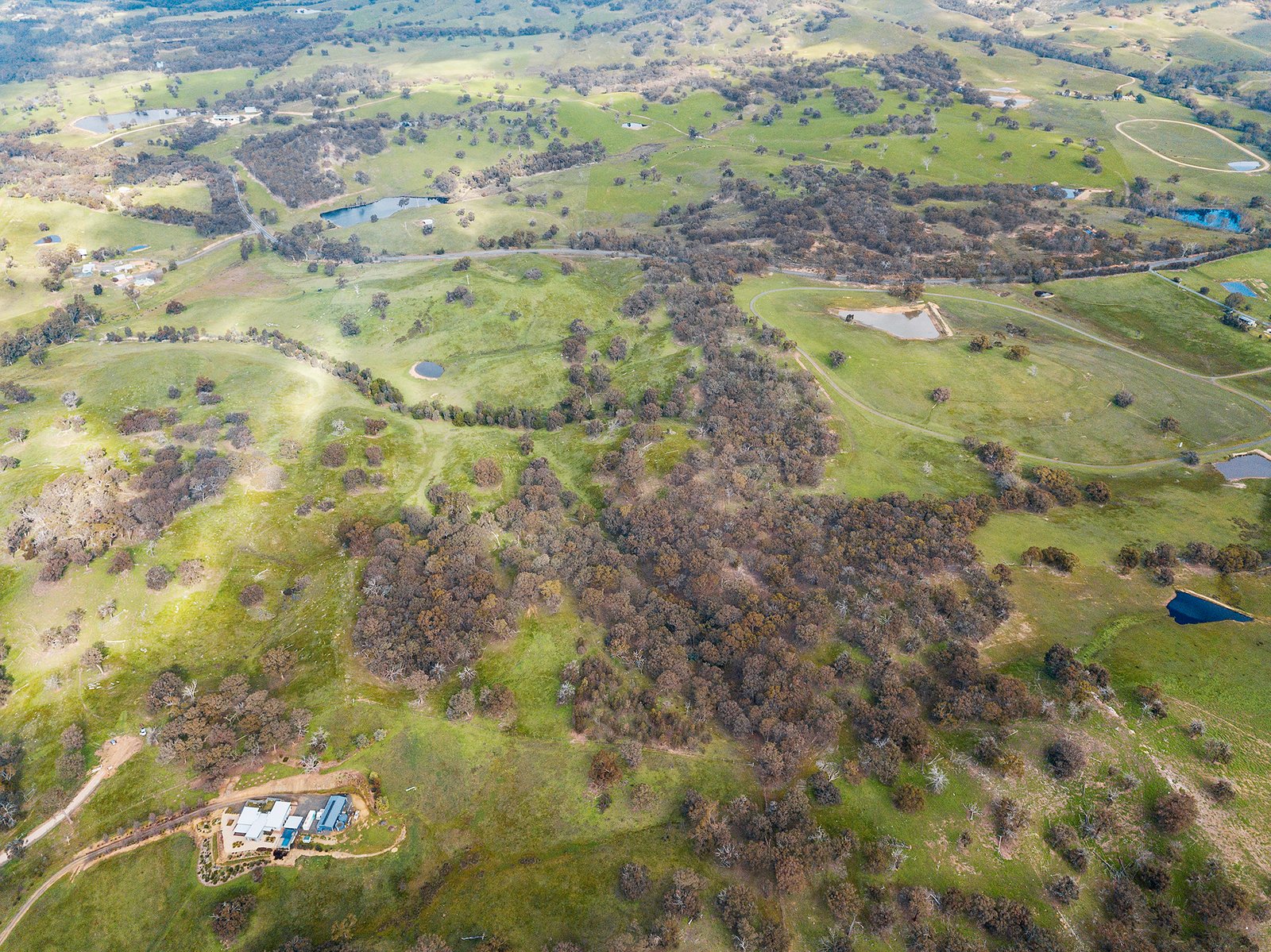 77 Drechsler Road SEDGWICK 9