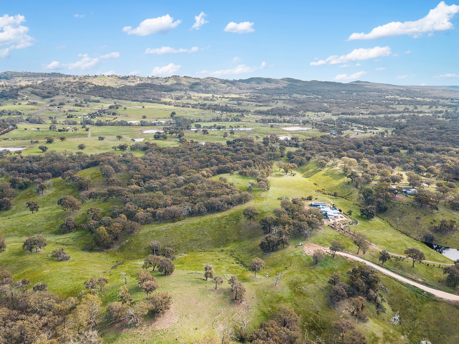 77 Drechsler Road SEDGWICK 11