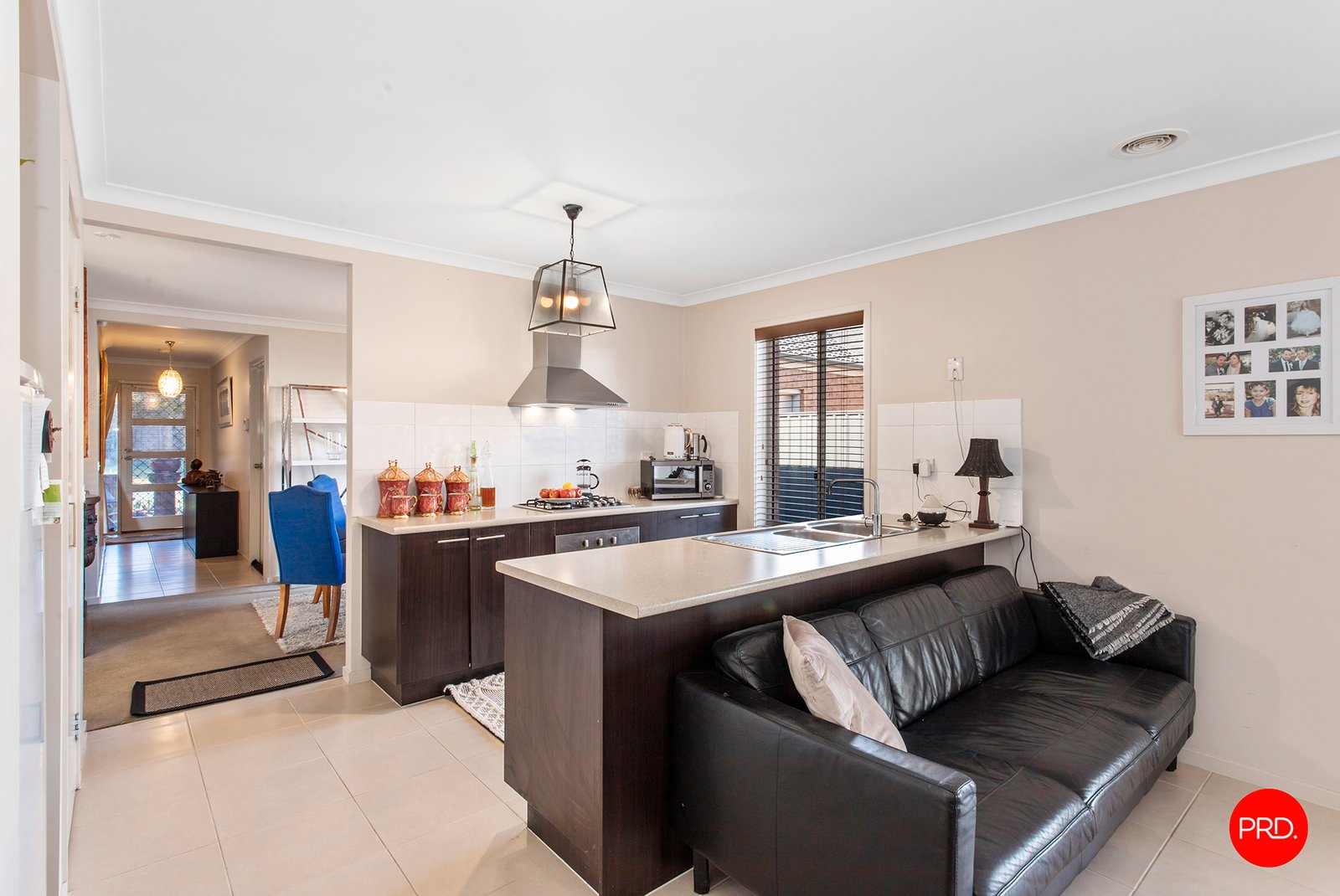 77 Dundas Street WHITE HILLS 4