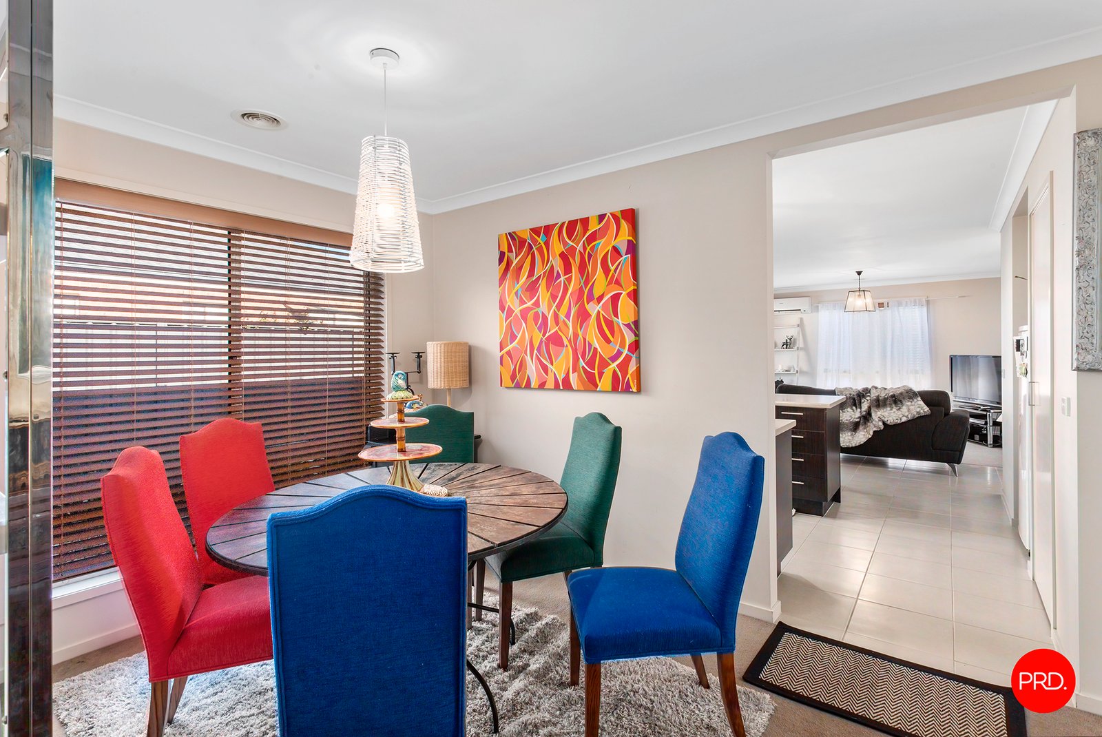 77 Dundas Street WHITE HILLS 5