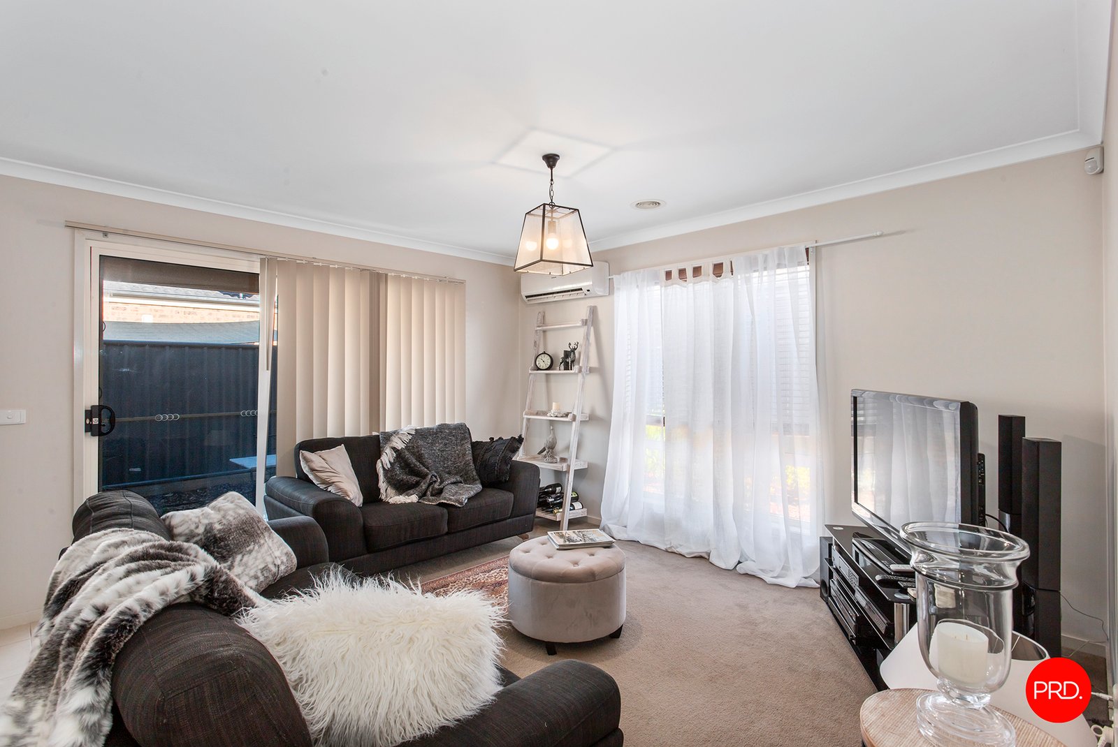 77 Dundas Street WHITE HILLS 6