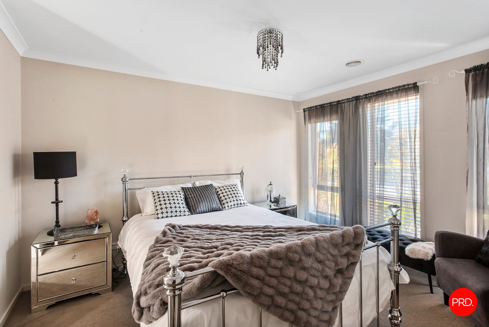 77 Dundas Street WHITE HILLS 7