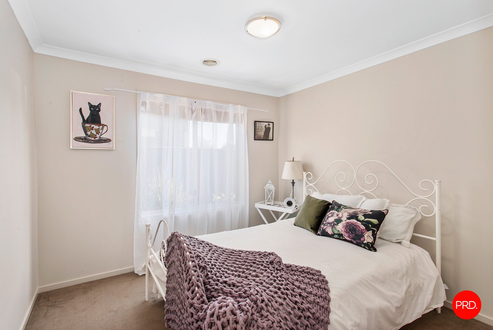 77 Dundas Street WHITE HILLS 9