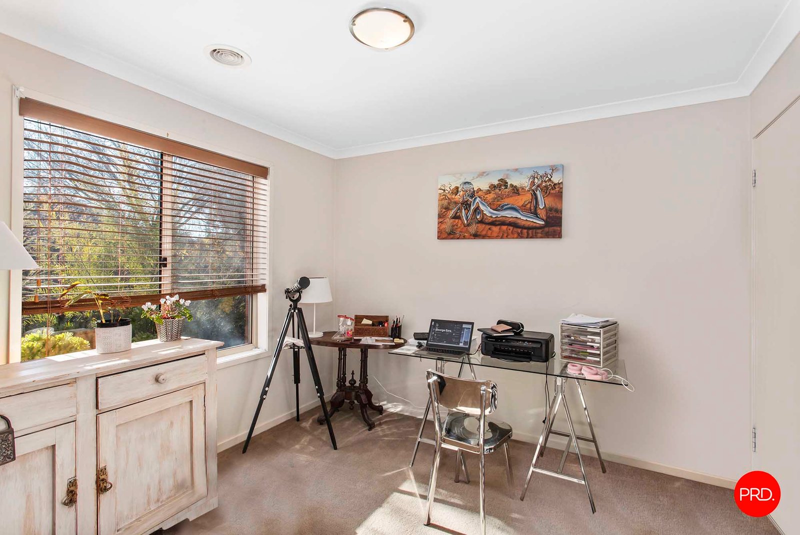 77 Dundas Street WHITE HILLS 10