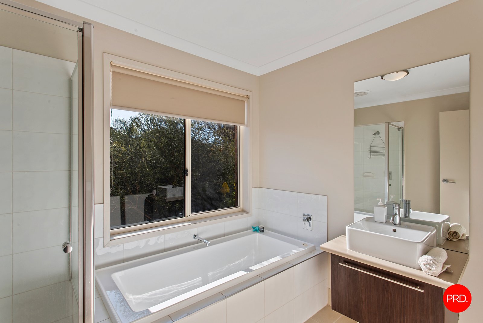 77 Dundas Street WHITE HILLS 11