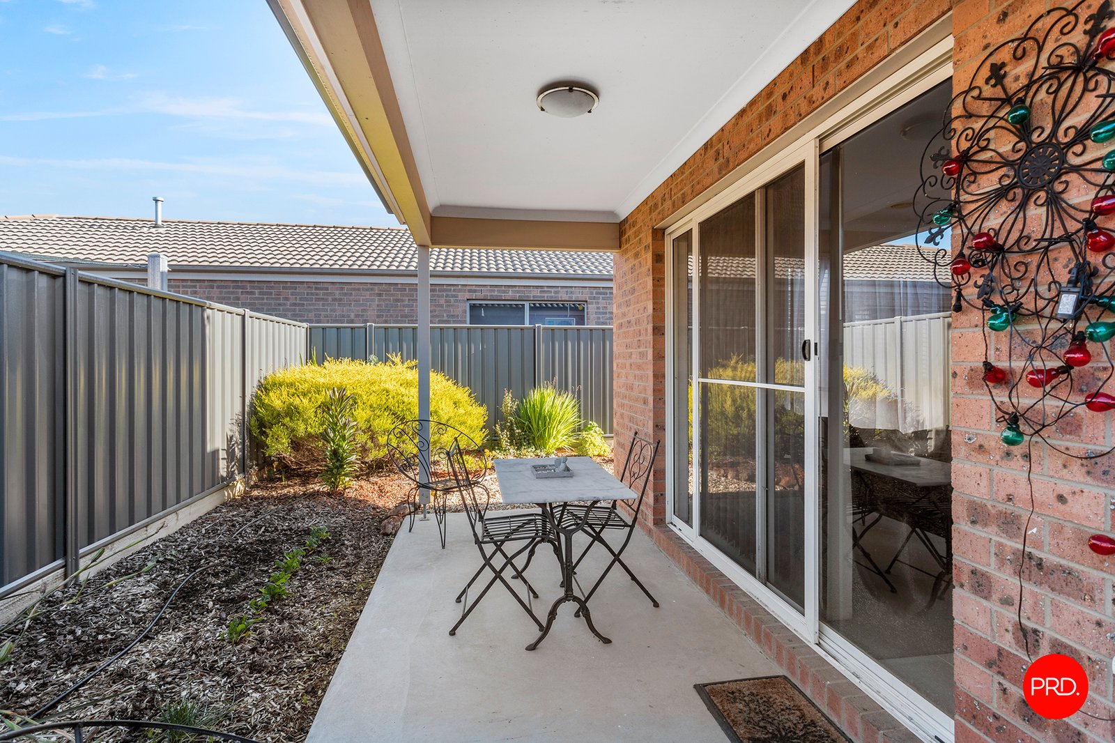 77 Dundas Street WHITE HILLS 12