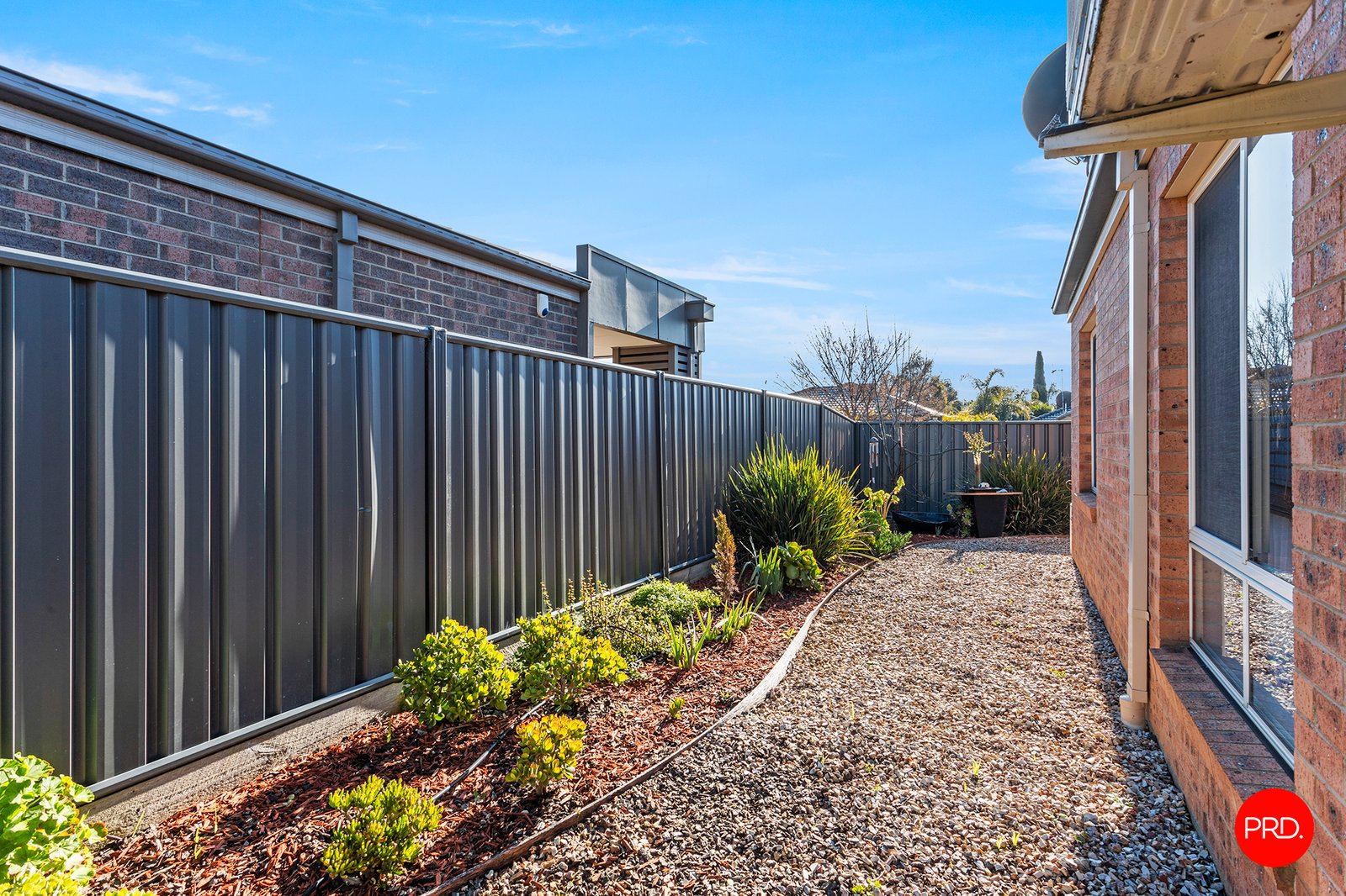 77 Dundas Street WHITE HILLS 13