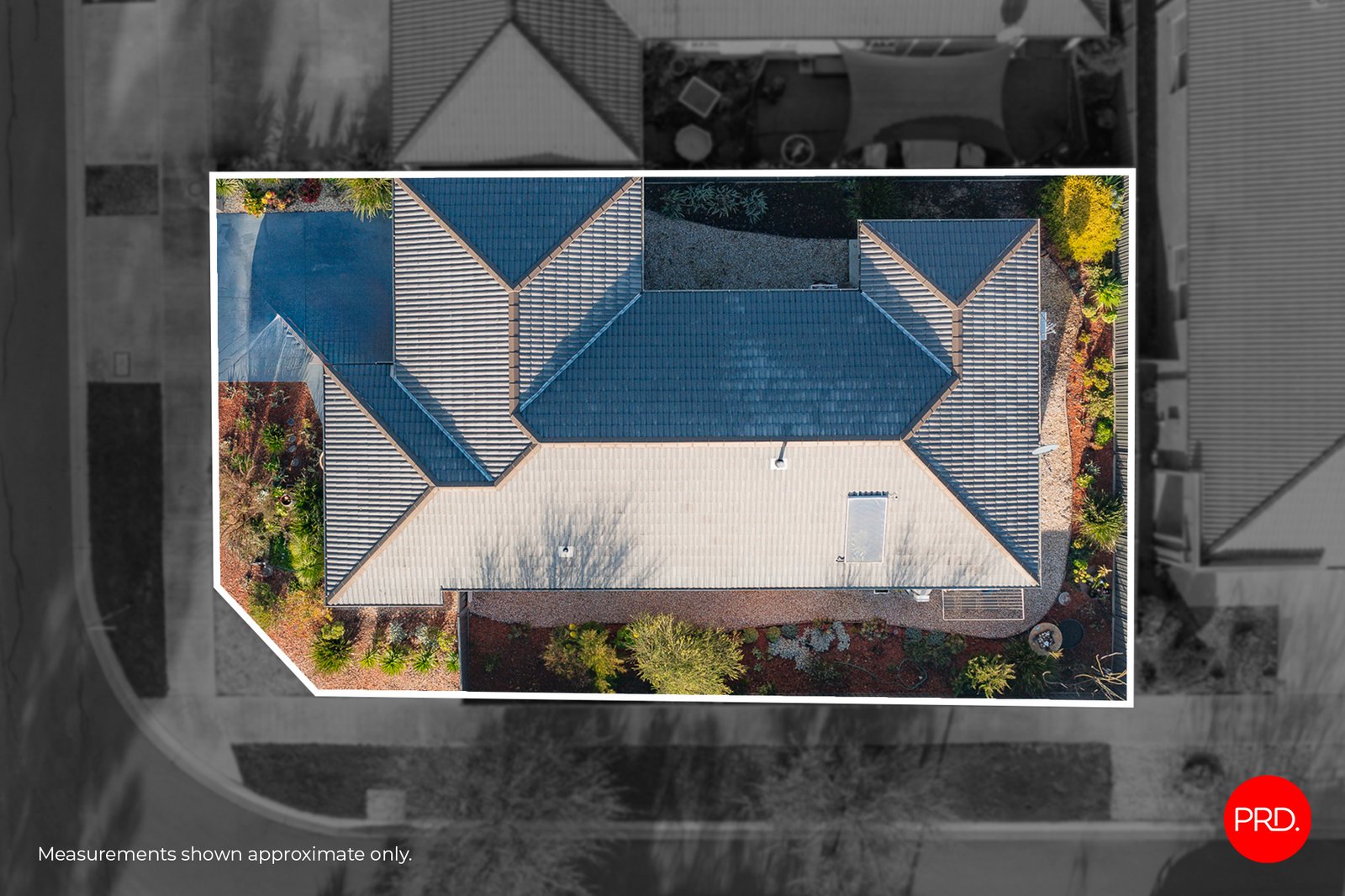 77 Dundas Street WHITE HILLS 14