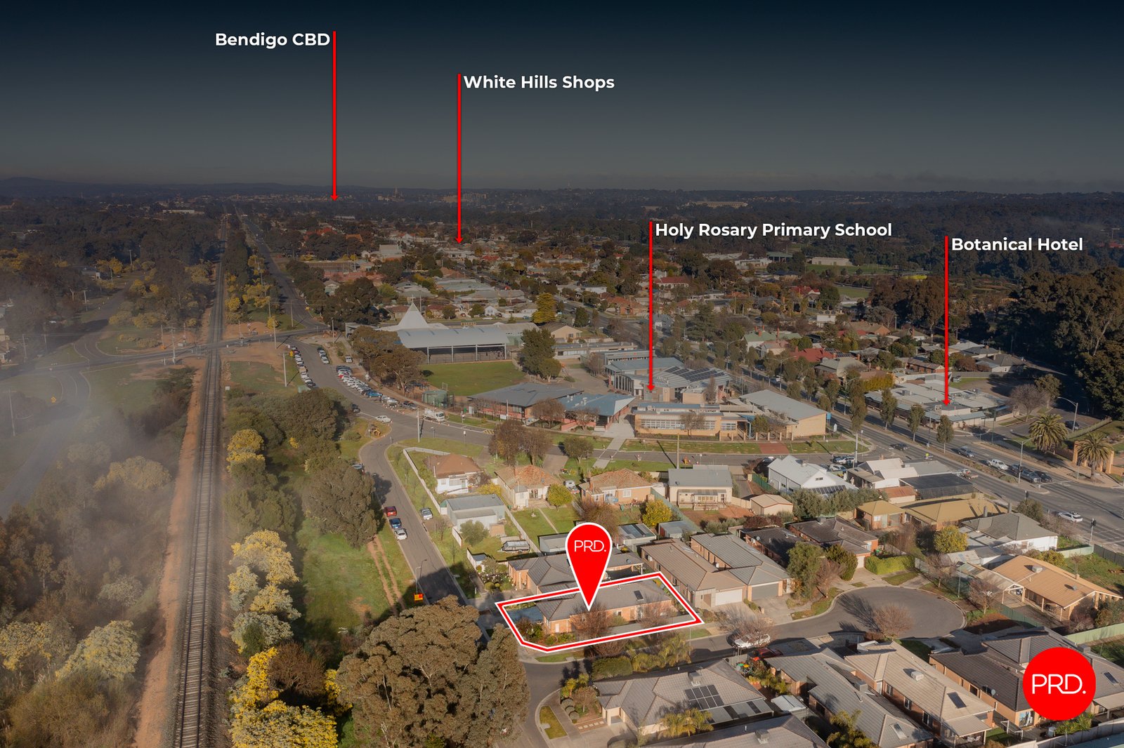 77 Dundas Street WHITE HILLS 15