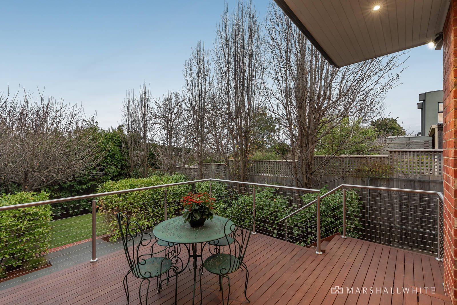 77 Durham Road, Surrey Hills, VIC