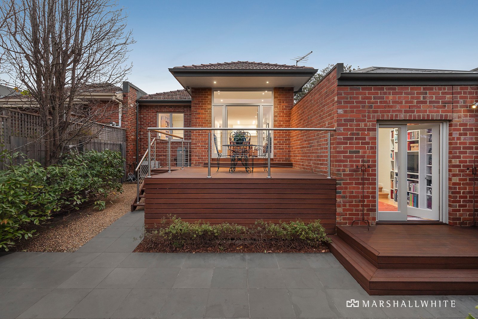 77 Durham Road, Surrey Hills, VIC