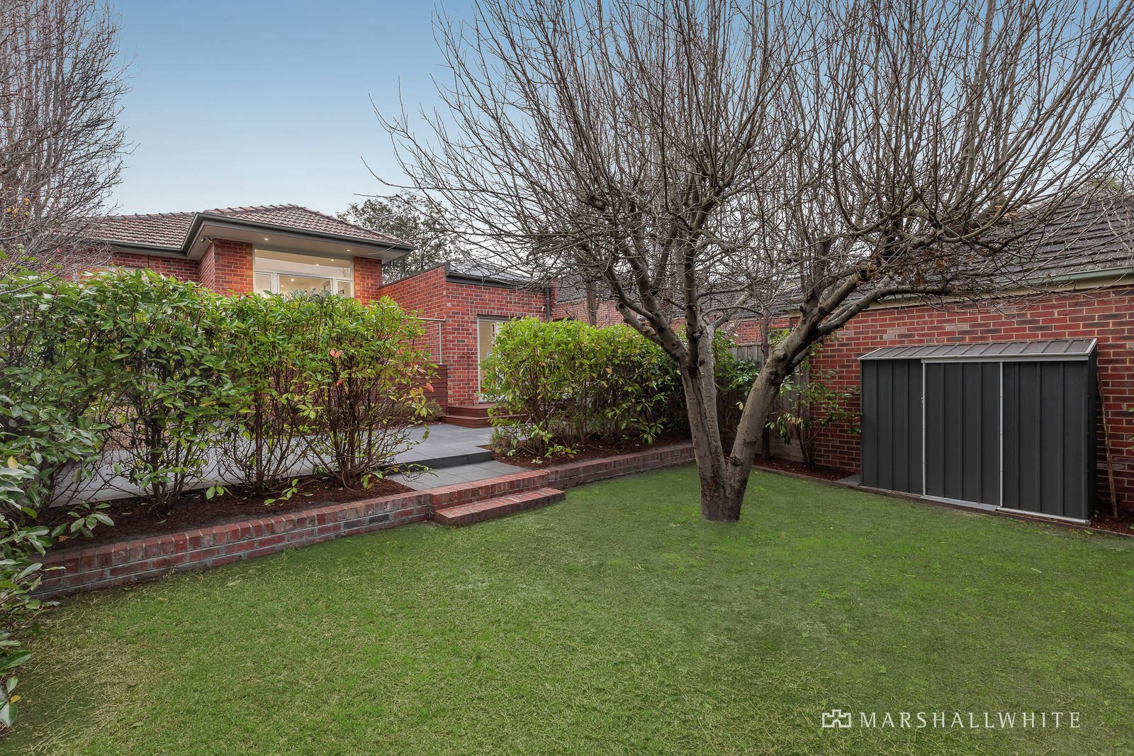 77 Durham Road, Surrey Hills, VIC