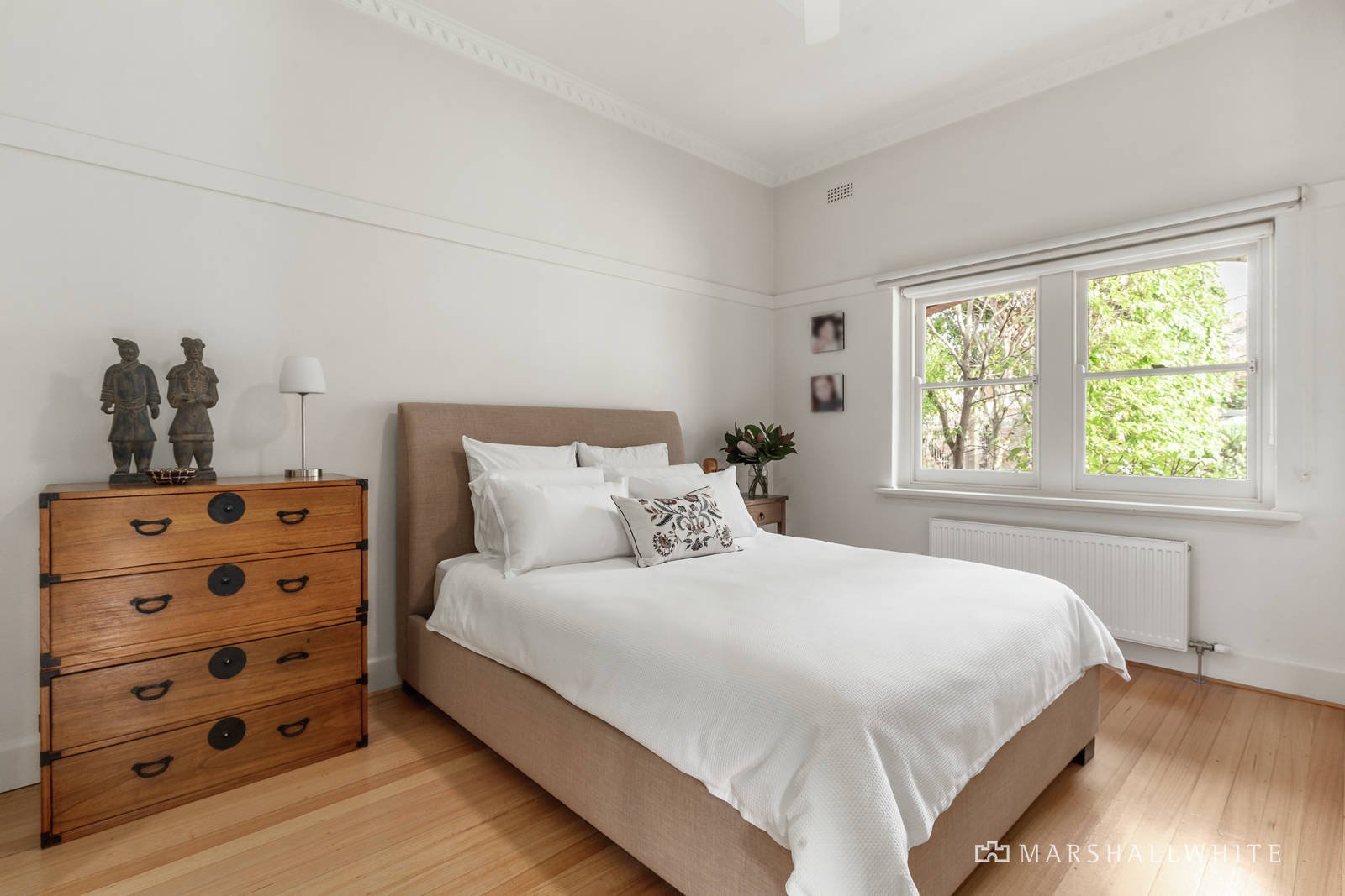 77 Durham Road, Surrey Hills, VIC