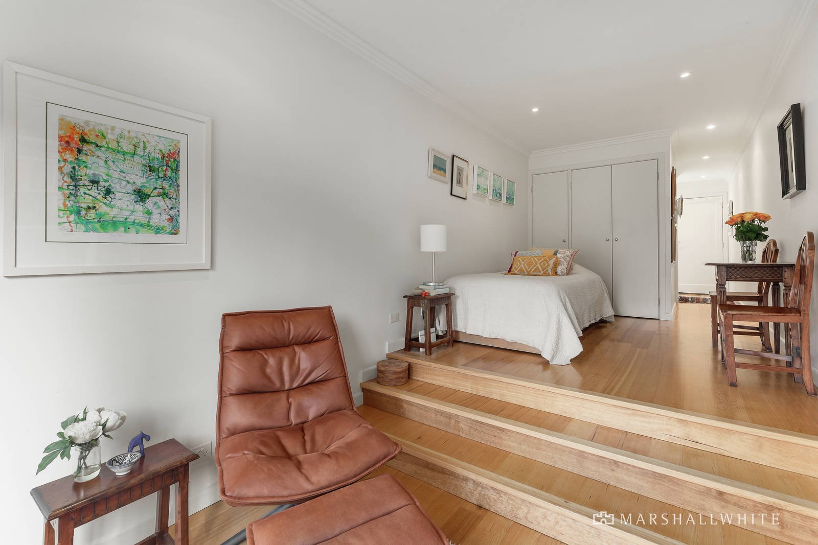 77 Durham Road, Surrey Hills, VIC