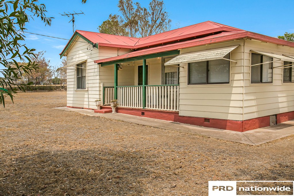 77 Duri-Winton Road DURI 1