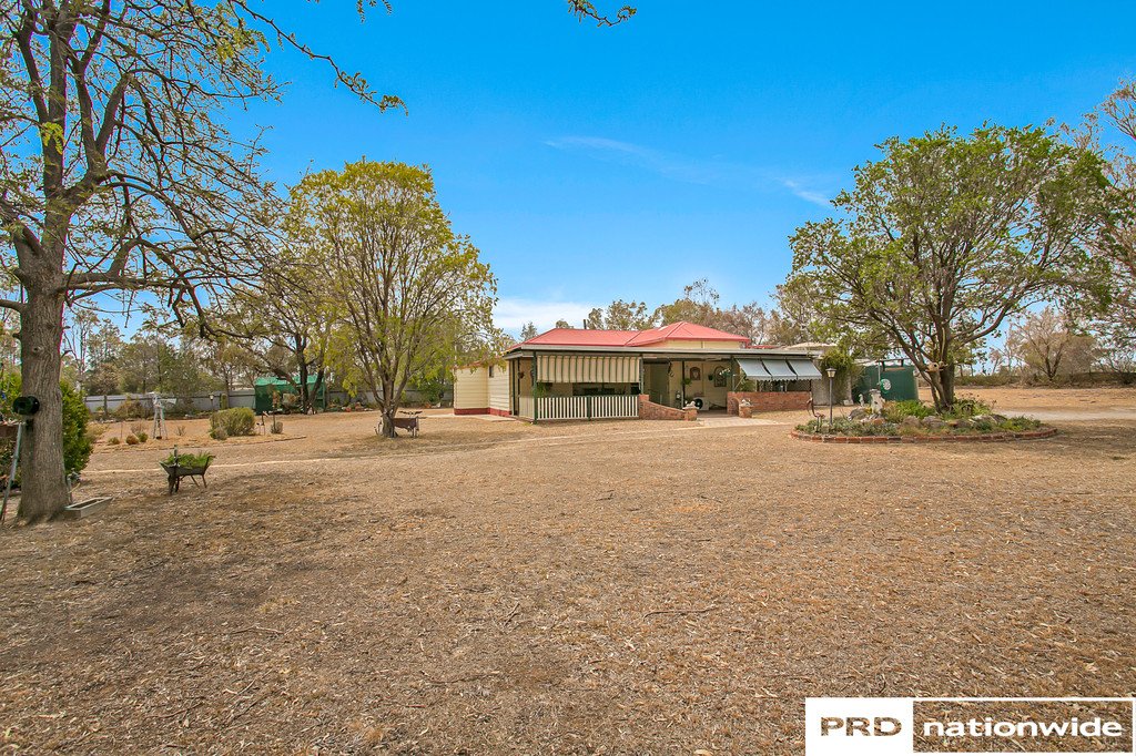 77 Duri-Winton Road DURI 6