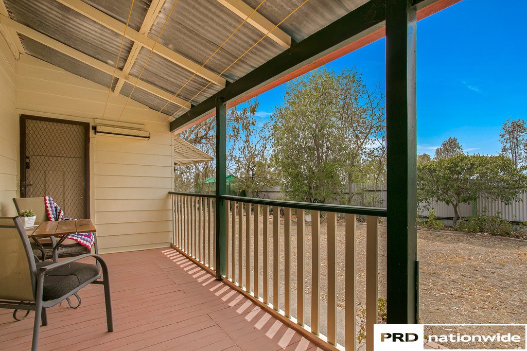 77 Duri-Winton Road DURI 7