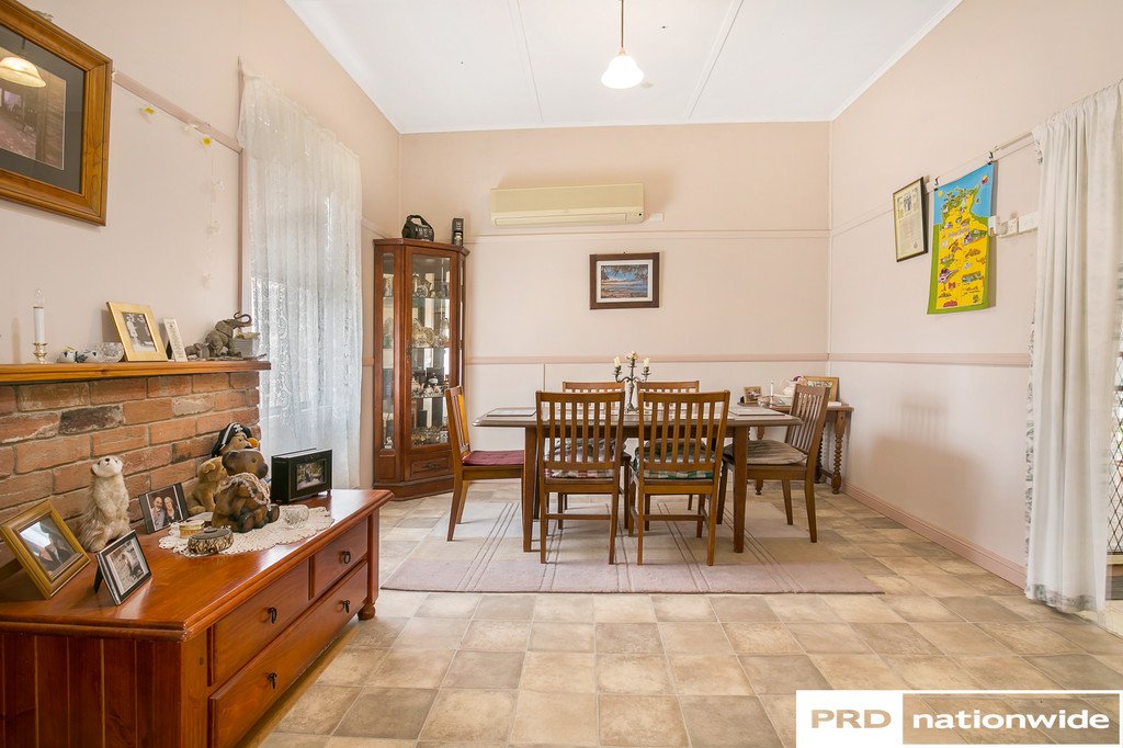 77 Duri-Winton Road DURI 8