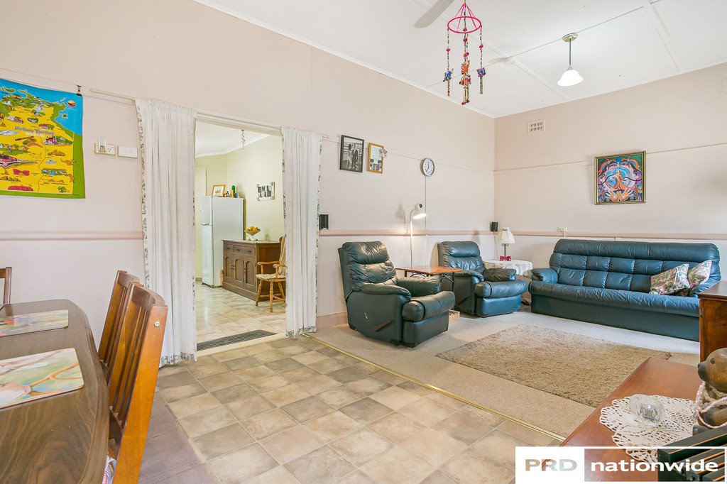 77 Duri-Winton Road DURI 9