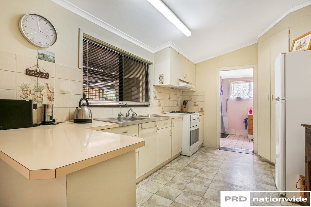 77 Duri-Winton Road DURI 11