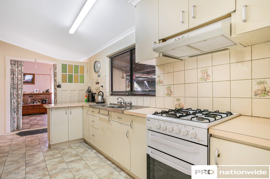 77 Duri-Winton Road DURI 12
