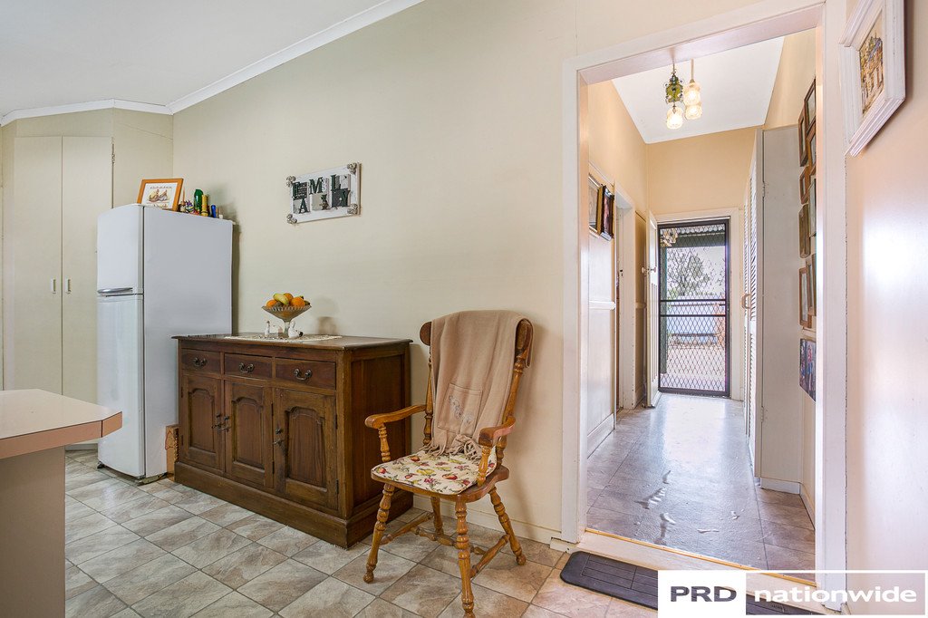 77 Duri-Winton Road DURI 13