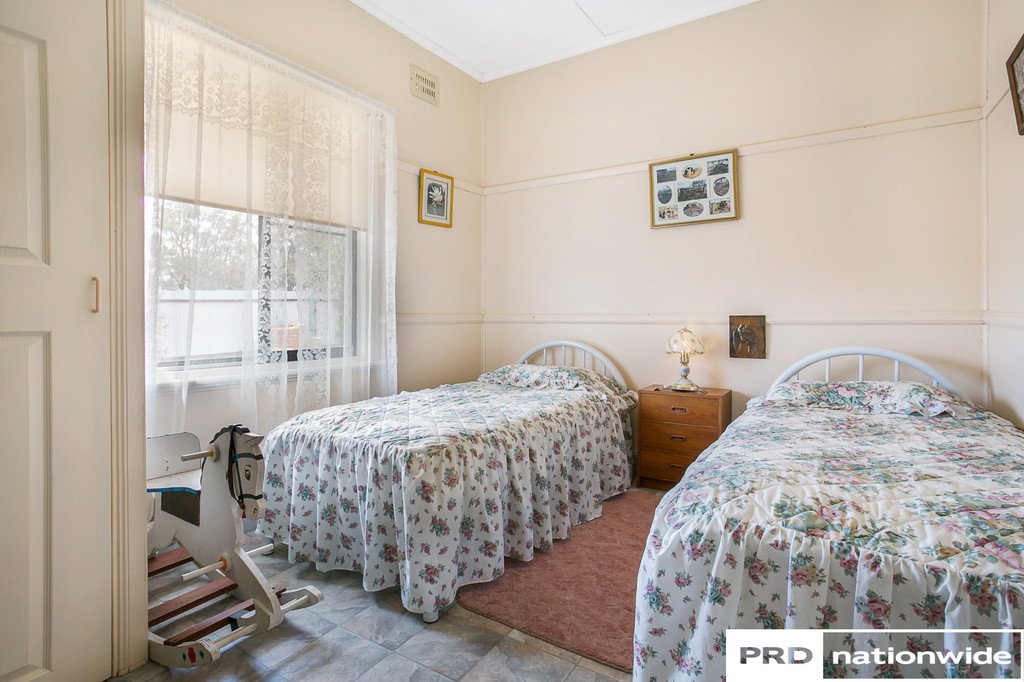 77 Duri-Winton Road DURI 14