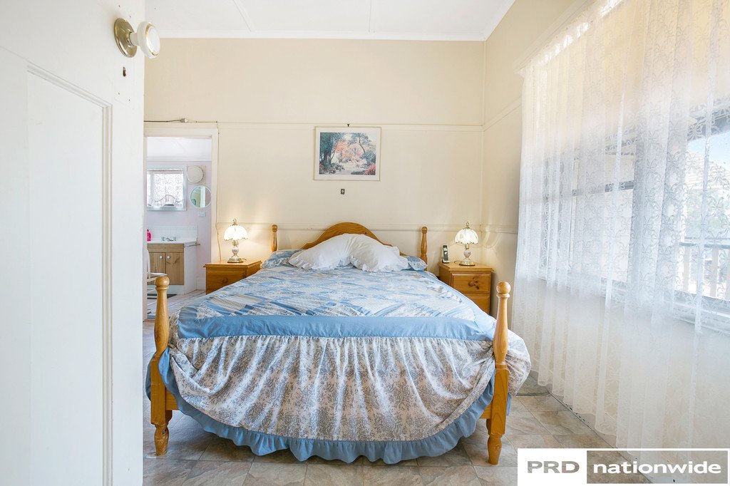 77 Duri-Winton Road DURI 15