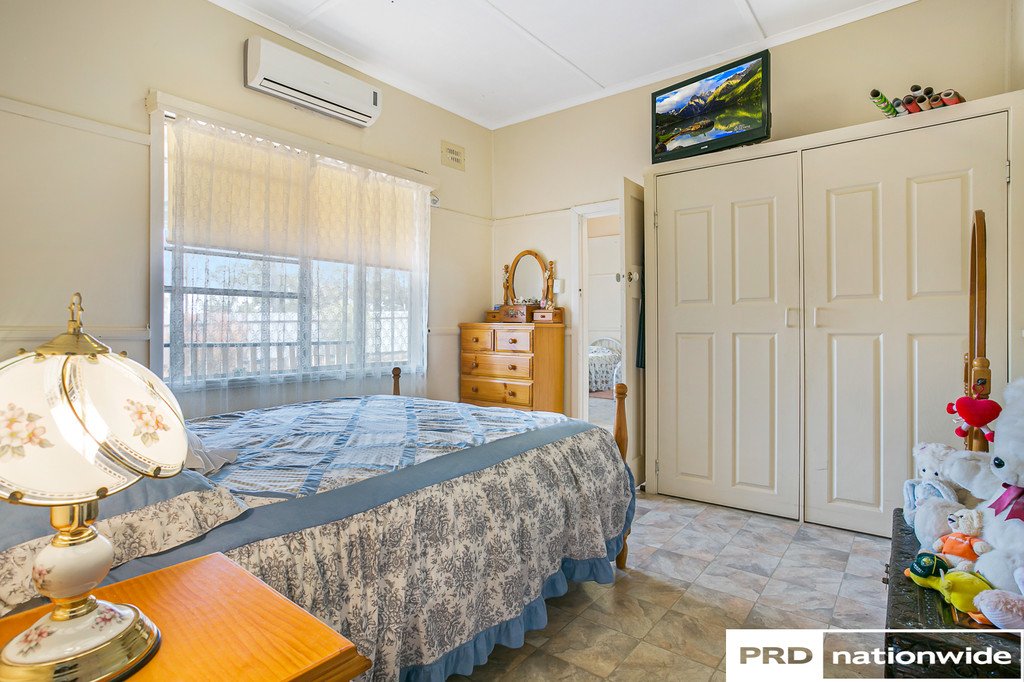 77 Duri-Winton Road DURI 16