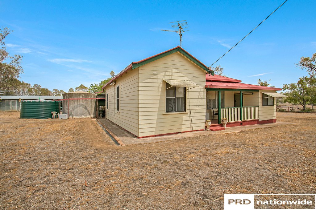 77 Duri-Winton Road DURI 18