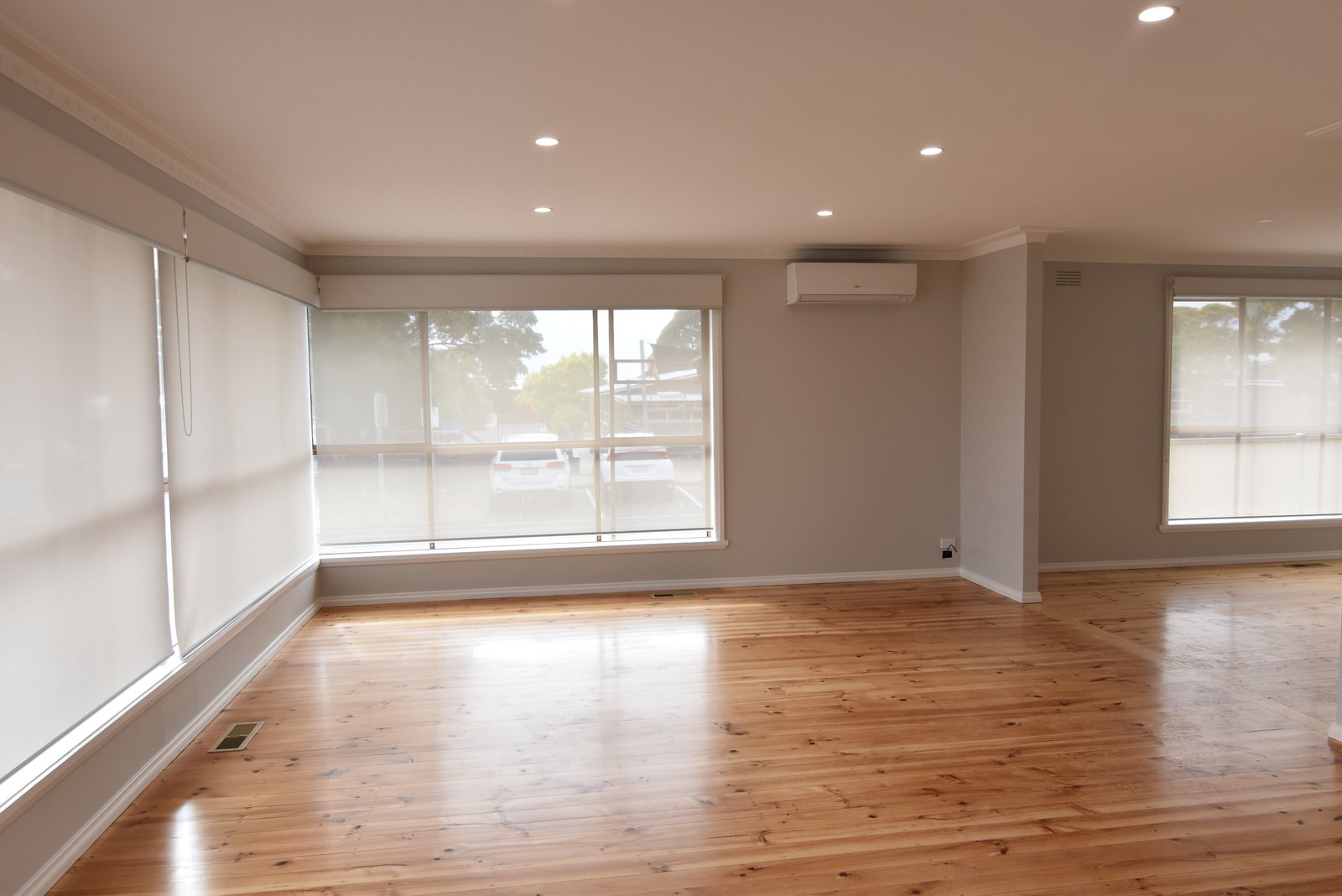 Gallery: 77 Ernest Street