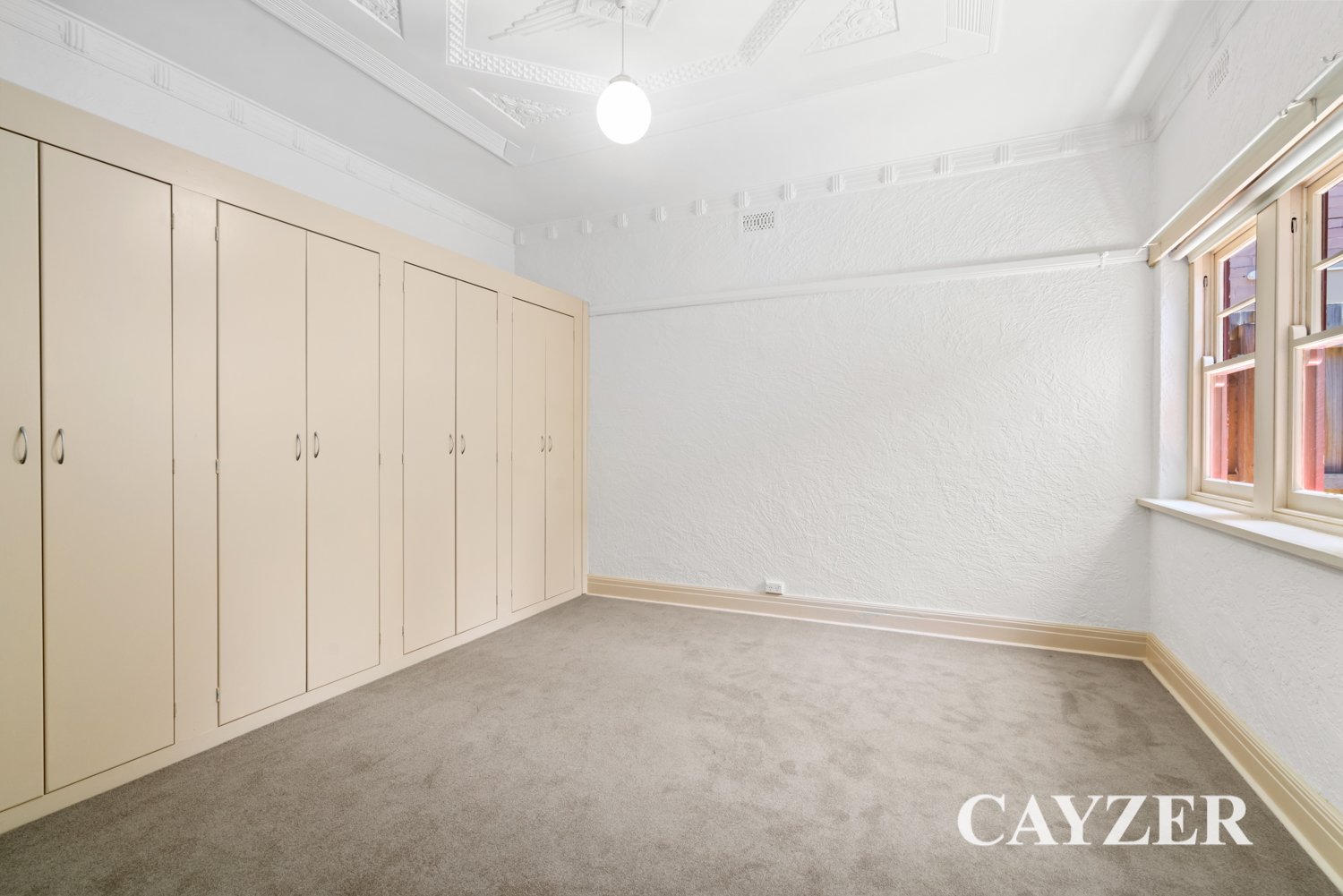 Gallery: 77 Erskine Street