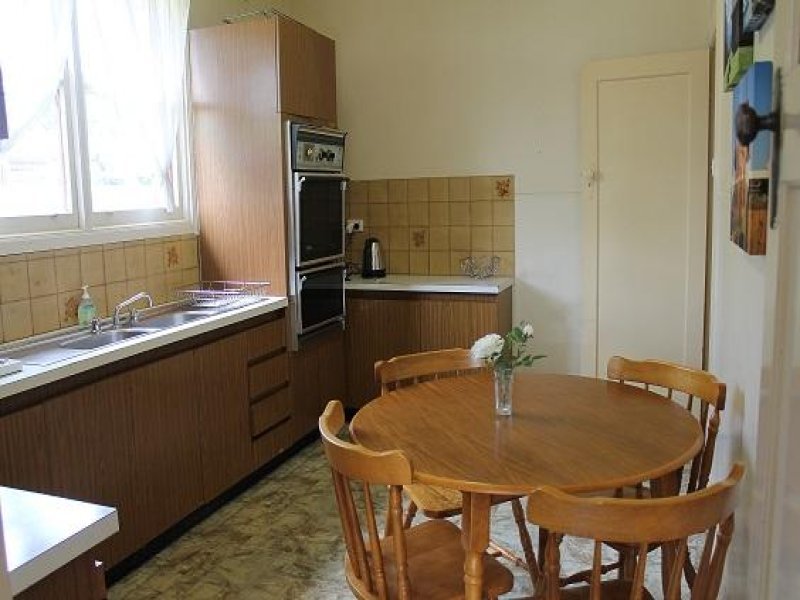 Gallery: 77 Erskine Street